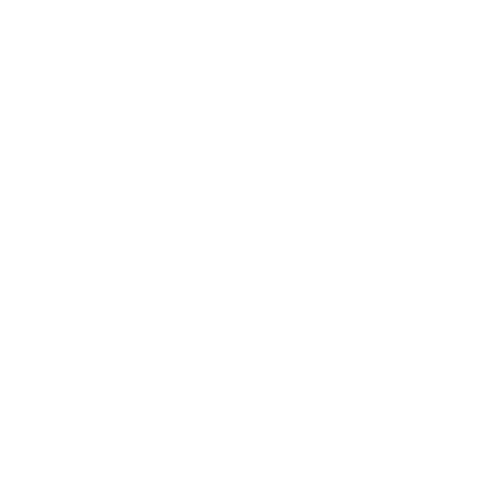 Công ty TNHH Đầu tư DEA