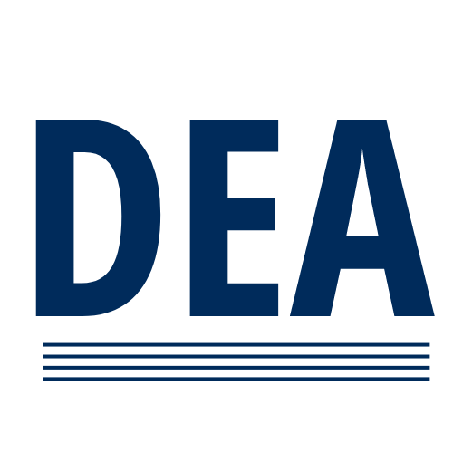 Công ty TNHH Đầu tư DEA